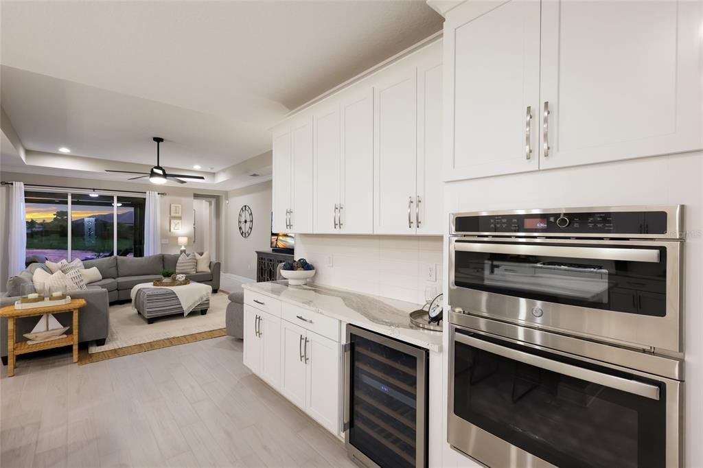 For Sale: $639,000 (3 beds, 2 baths, 2333 Square Feet)