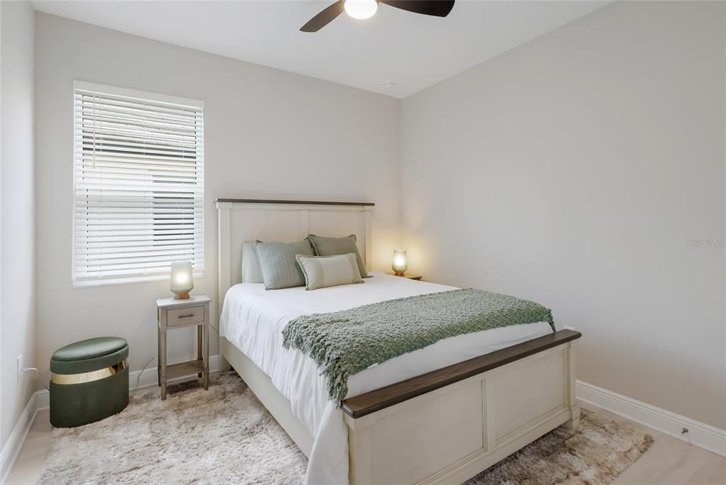 For Sale: $639,000 (3 beds, 2 baths, 2333 Square Feet)