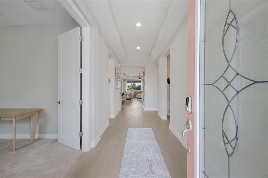 For Sale: $639,000 (3 beds, 2 baths, 2333 Square Feet)
