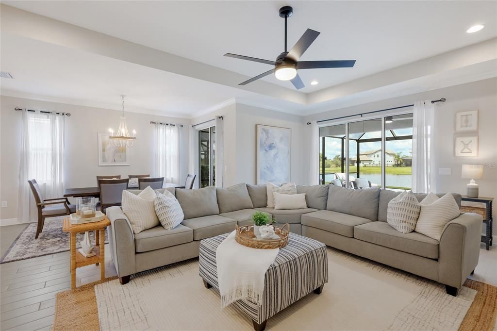 For Sale: $639,000 (3 beds, 2 baths, 2333 Square Feet)