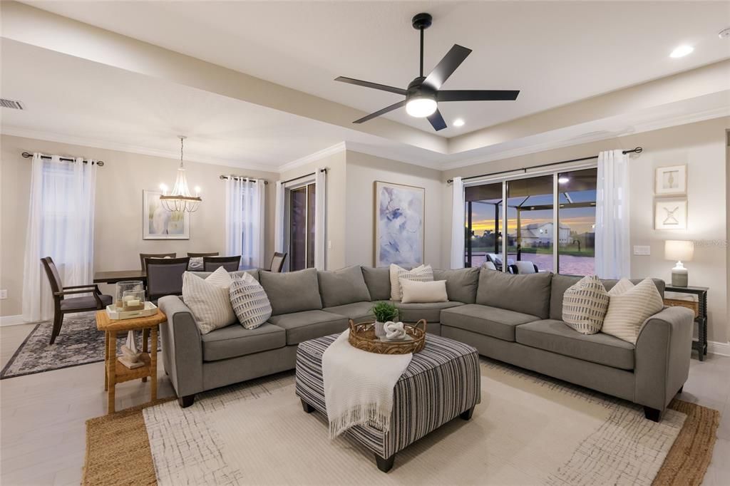 For Sale: $639,000 (3 beds, 2 baths, 2333 Square Feet)