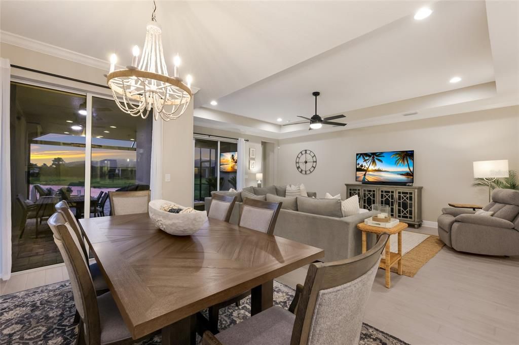 For Sale: $639,000 (3 beds, 2 baths, 2333 Square Feet)