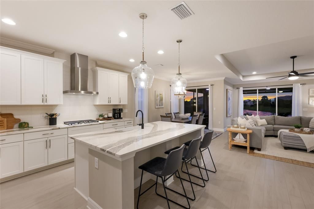 For Sale: $639,000 (3 beds, 2 baths, 2333 Square Feet)