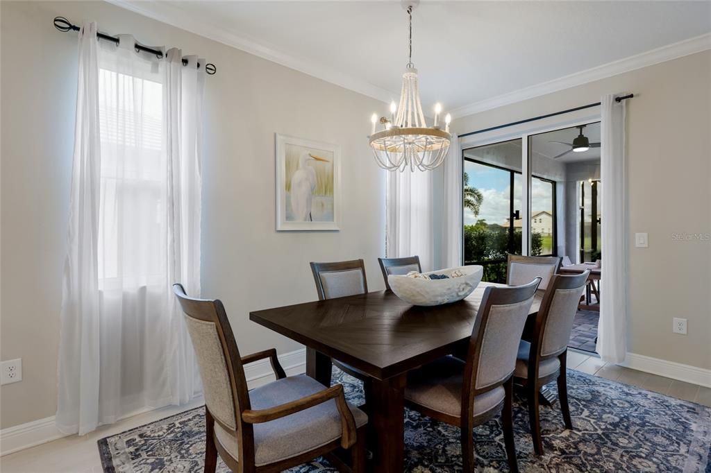 For Sale: $639,000 (3 beds, 2 baths, 2333 Square Feet)
