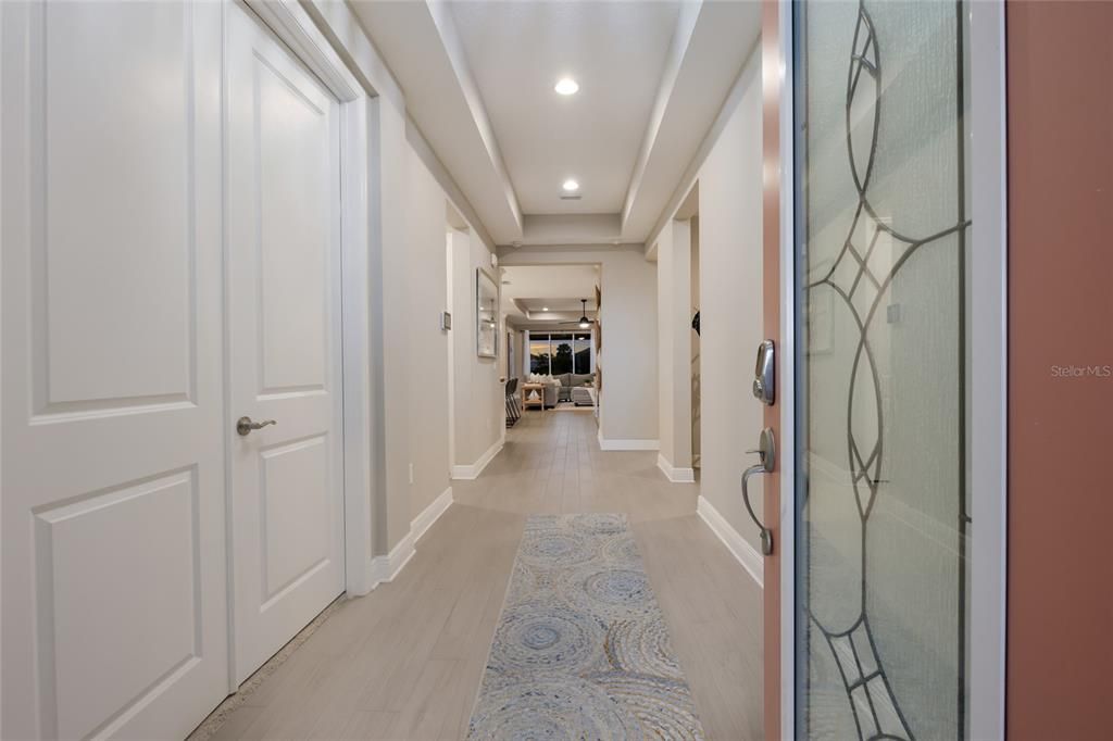 For Sale: $639,000 (3 beds, 2 baths, 2333 Square Feet)