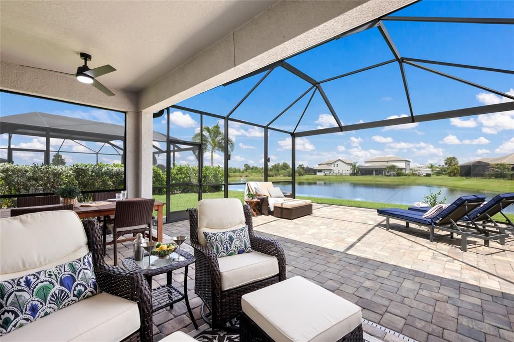 For Sale: $639,000 (3 beds, 2 baths, 2333 Square Feet)