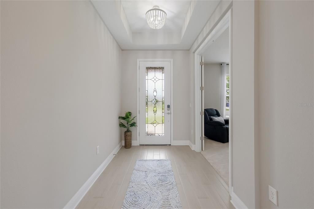For Sale: $639,000 (3 beds, 2 baths, 2333 Square Feet)