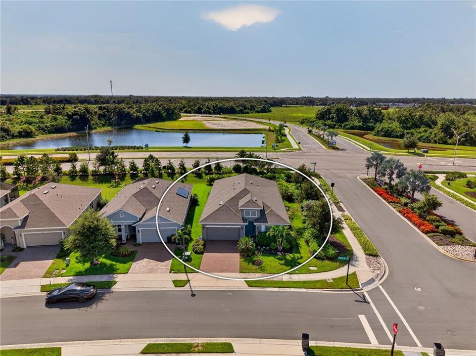 For Sale: $450,000 (4 beds, 3 baths, 2375 Square Feet)