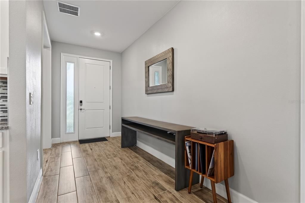 For Sale: $450,000 (4 beds, 3 baths, 2375 Square Feet)