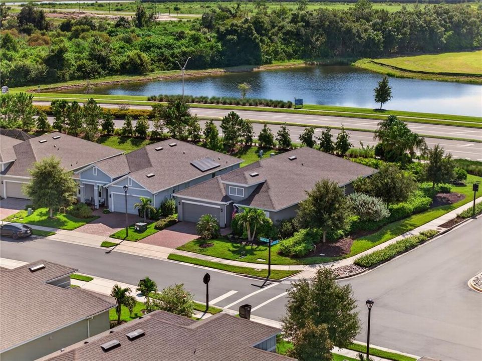 For Sale: $450,000 (4 beds, 3 baths, 2375 Square Feet)