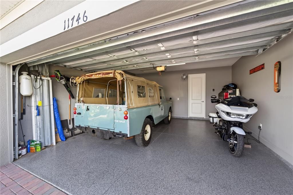 For Sale: $450,000 (4 beds, 3 baths, 2375 Square Feet)