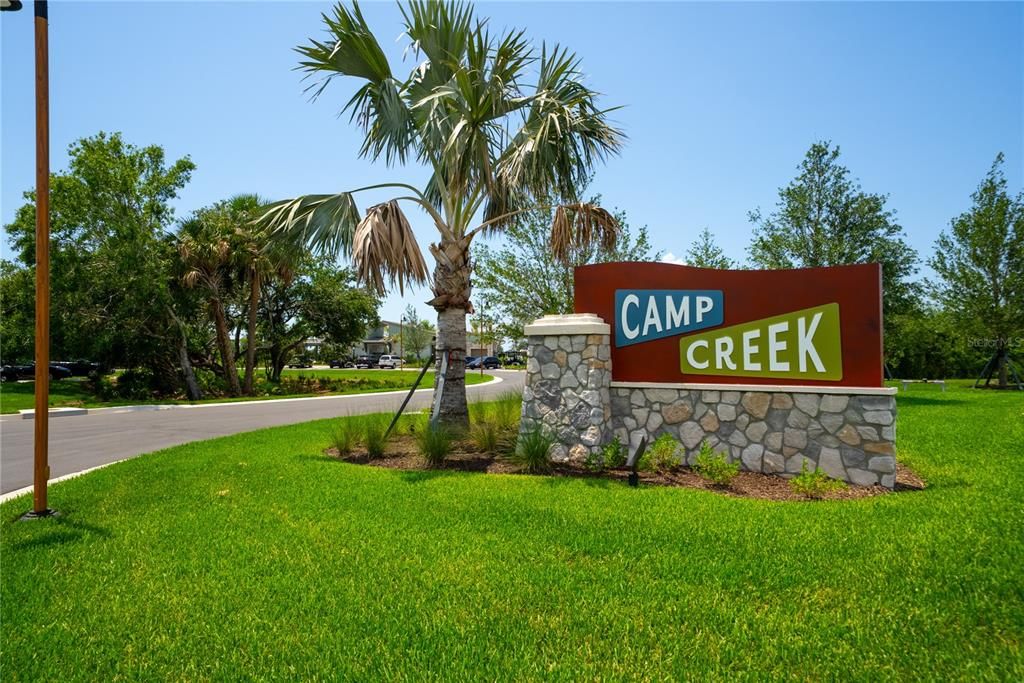 For Sale: $450,000 (4 beds, 3 baths, 2375 Square Feet)