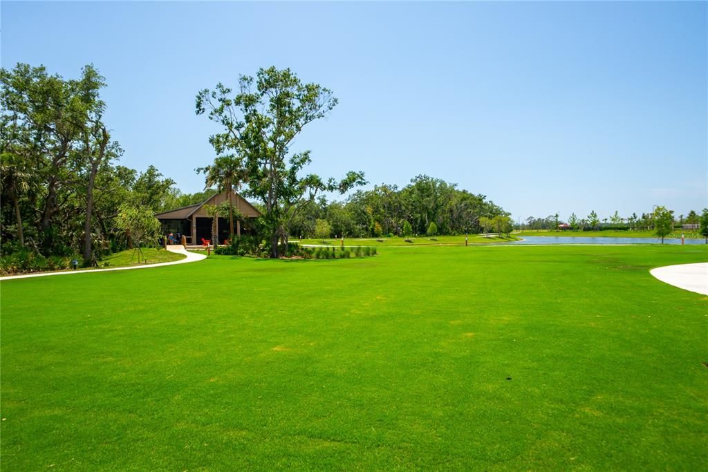 For Sale: $450,000 (4 beds, 3 baths, 2375 Square Feet)