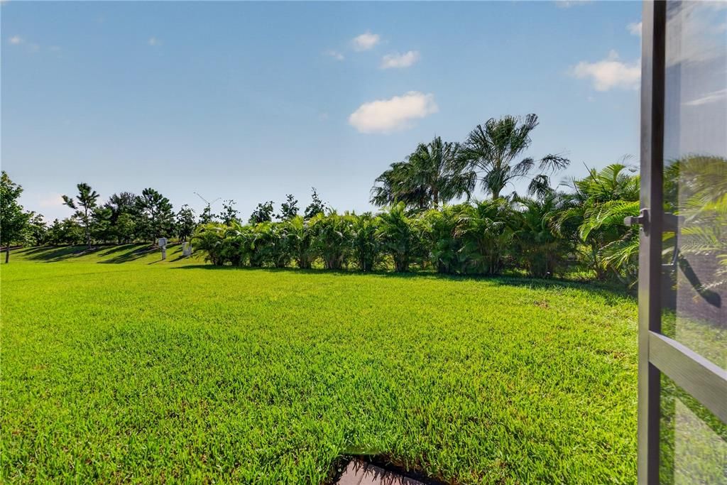 For Sale: $450,000 (4 beds, 3 baths, 2375 Square Feet)
