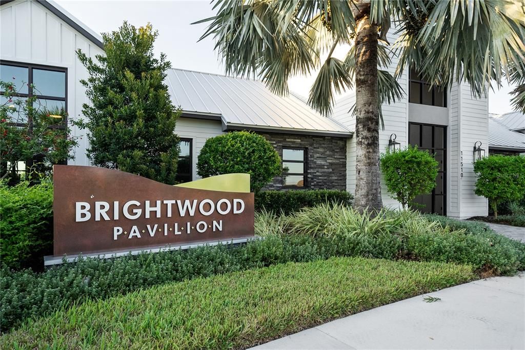 For Sale: $450,000 (4 beds, 3 baths, 2375 Square Feet)