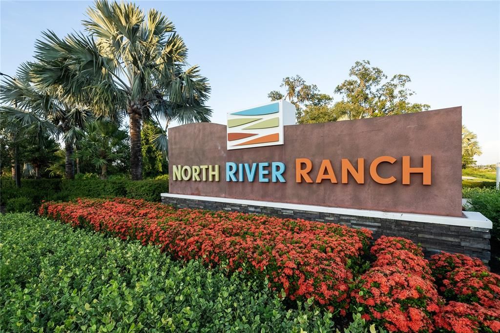 For Sale: $450,000 (4 beds, 3 baths, 2375 Square Feet)