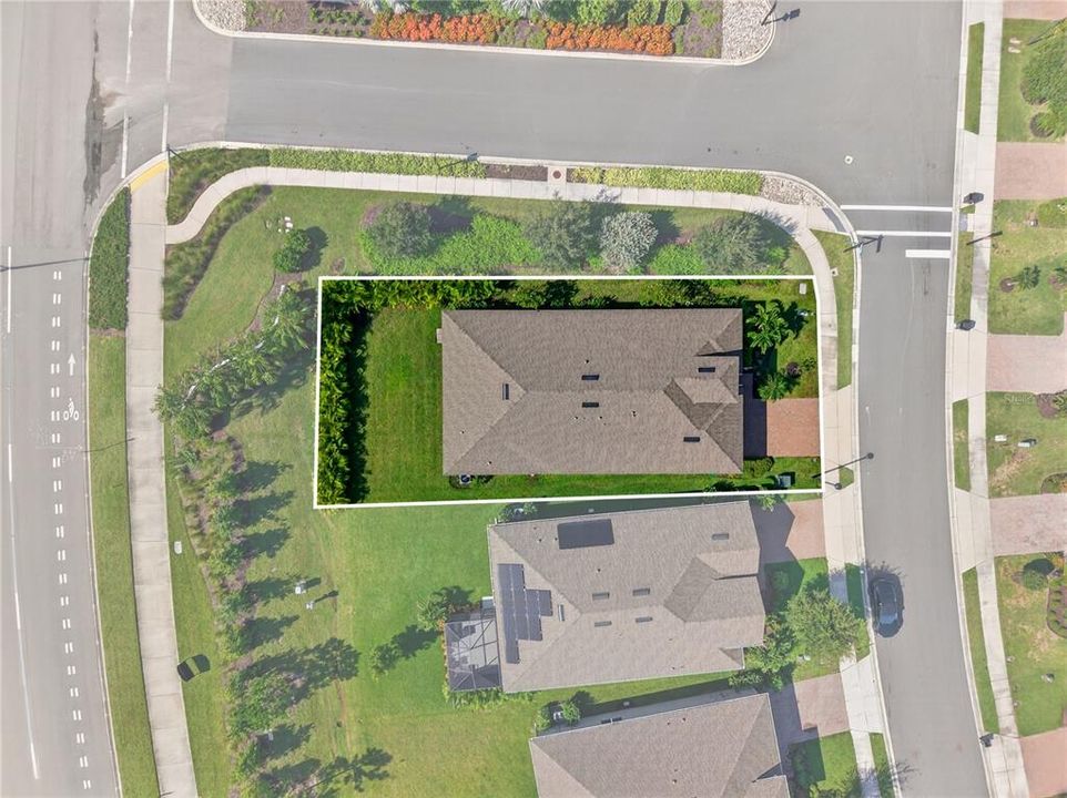 For Sale: $450,000 (4 beds, 3 baths, 2375 Square Feet)