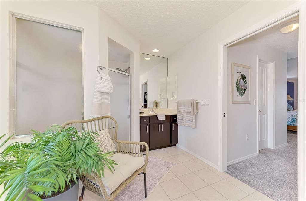 For Sale: $599,000 (3 beds, 2 baths, 2285 Square Feet)