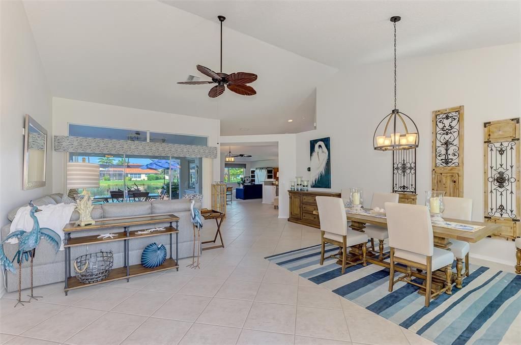 For Sale: $599,000 (3 beds, 2 baths, 2285 Square Feet)