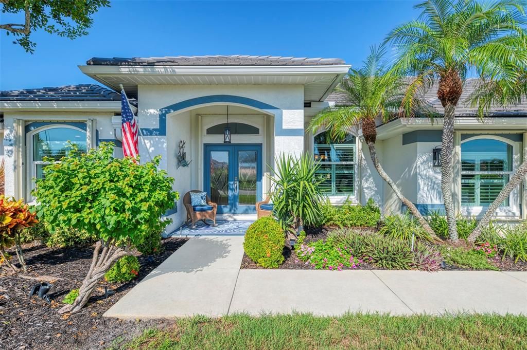 For Sale: $599,000 (3 beds, 2 baths, 2285 Square Feet)
