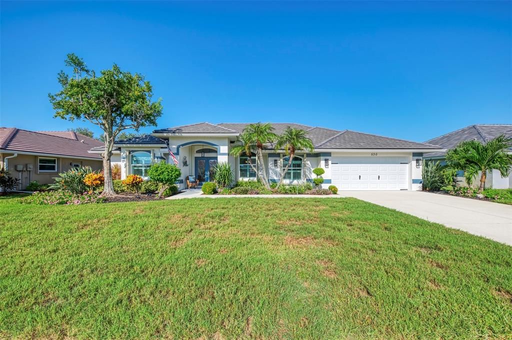 For Sale: $599,000 (3 beds, 2 baths, 2285 Square Feet)