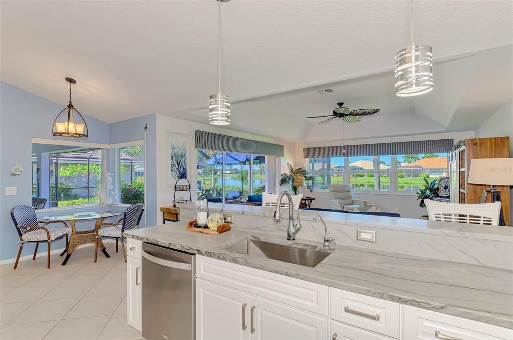 For Sale: $599,000 (3 beds, 2 baths, 2285 Square Feet)