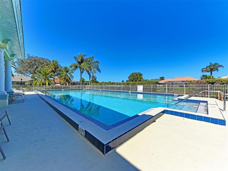 For Sale: $599,000 (3 beds, 2 baths, 2285 Square Feet)