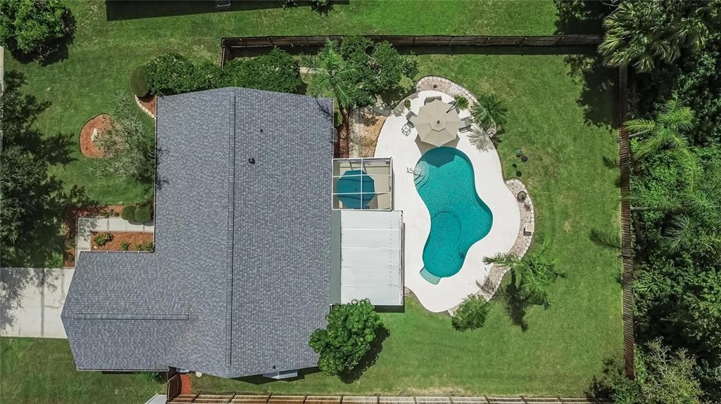 Activo con contrato: $540,000 (3 camas, 2 baños, 1550 Pies cuadrados)