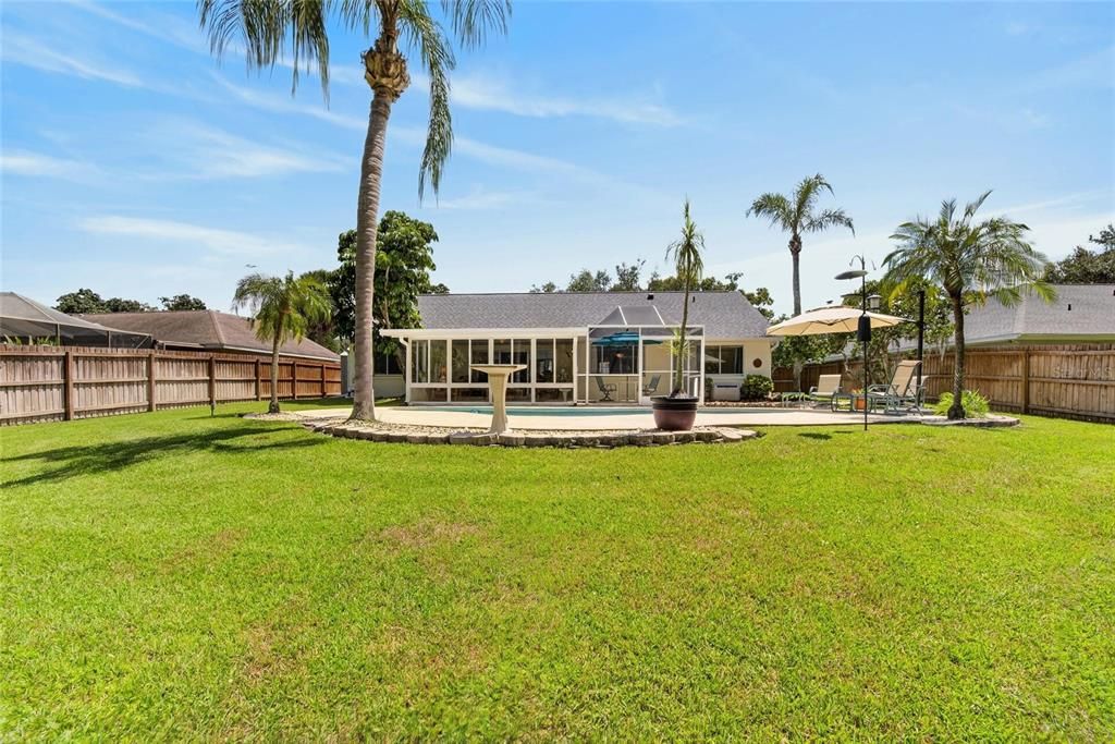 Activo con contrato: $540,000 (3 camas, 2 baños, 1550 Pies cuadrados)