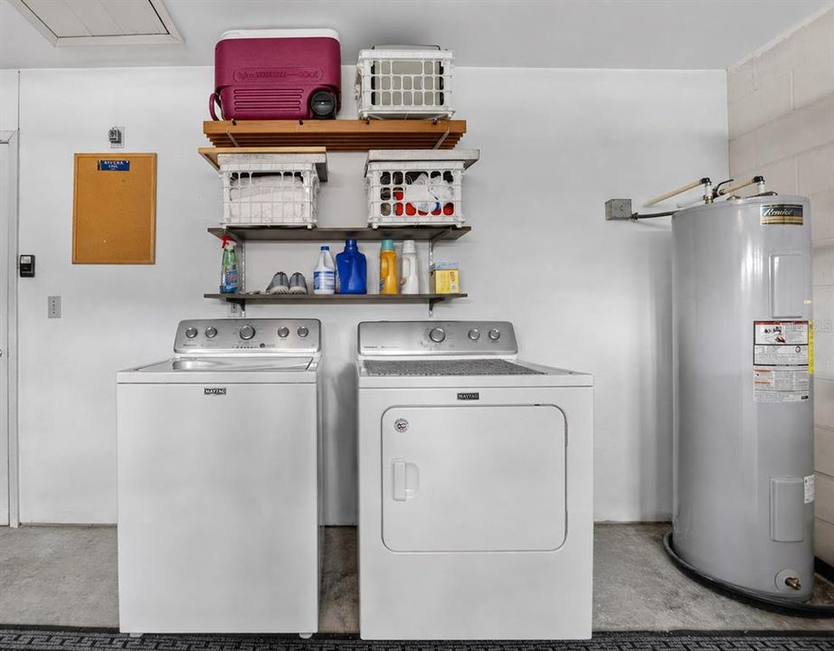 Activo con contrato: $540,000 (3 camas, 2 baños, 1550 Pies cuadrados)