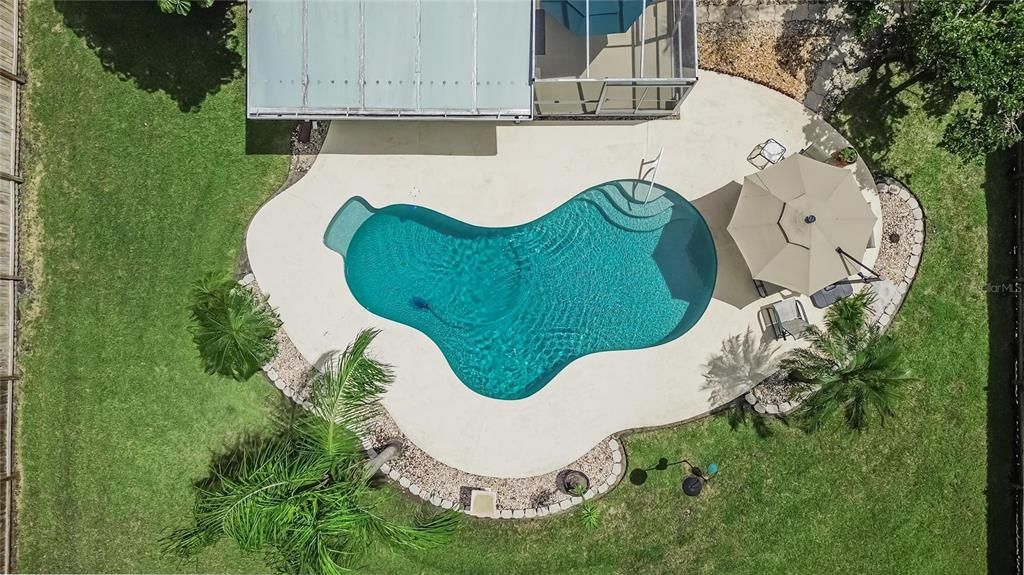 Activo con contrato: $540,000 (3 camas, 2 baños, 1550 Pies cuadrados)