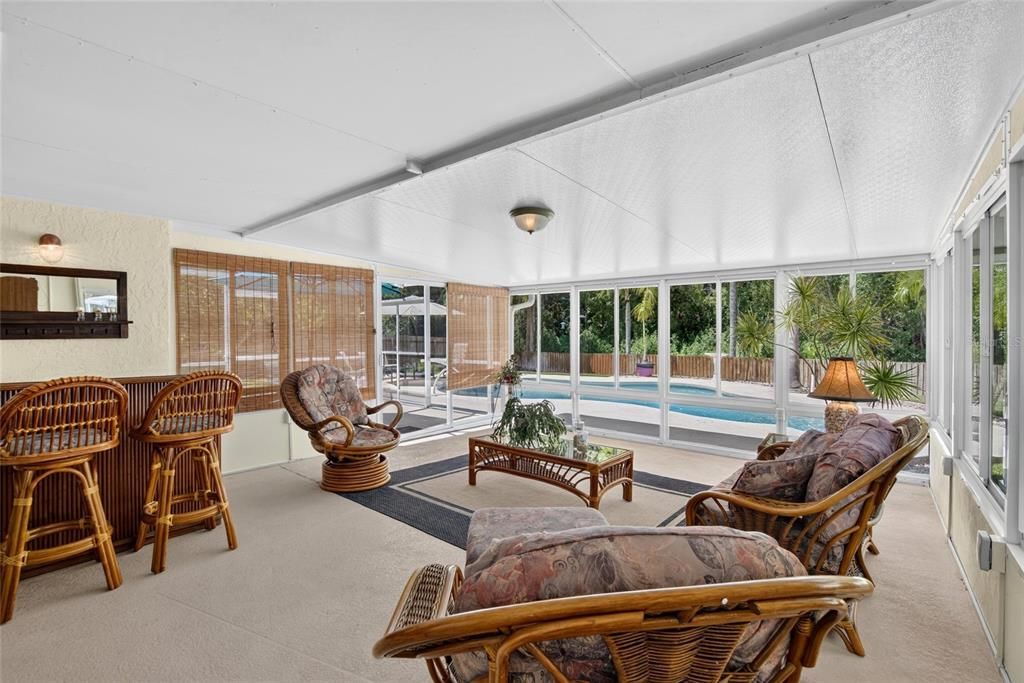 Activo con contrato: $540,000 (3 camas, 2 baños, 1550 Pies cuadrados)