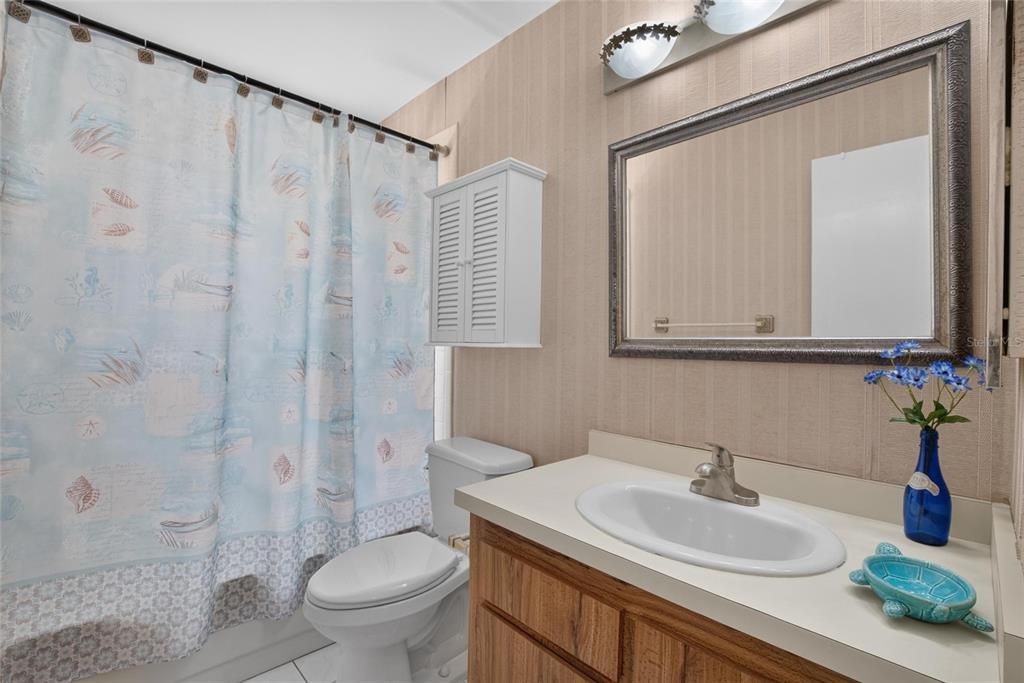 Activo con contrato: $540,000 (3 camas, 2 baños, 1550 Pies cuadrados)