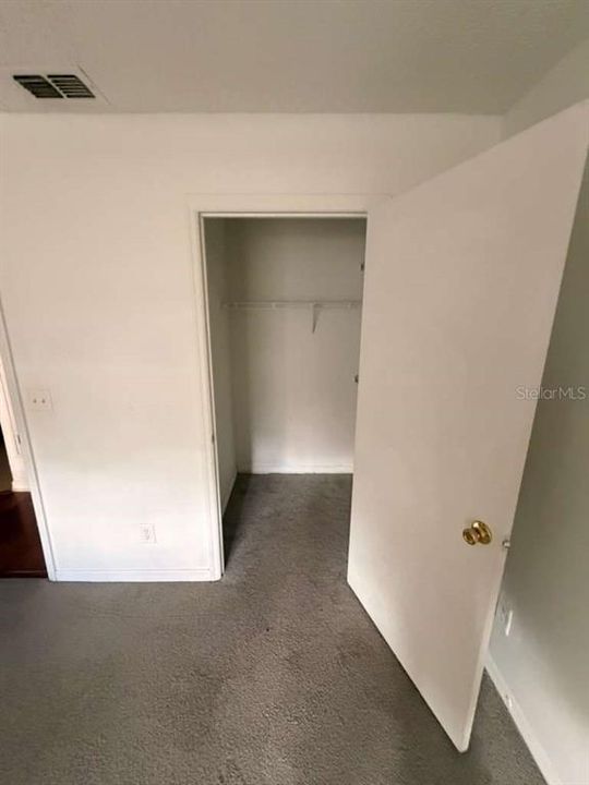 En Renta: $1,200 (1 camas, 1 baños, 627 Pies cuadrados)