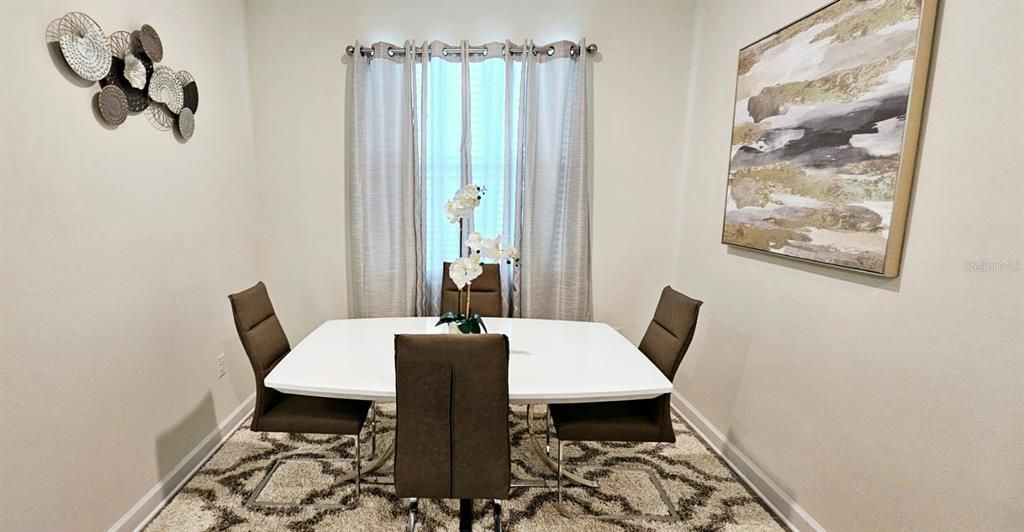 В аренду: $2,800 (4 спален, 3 ванн, 2267 Квадратных фут)