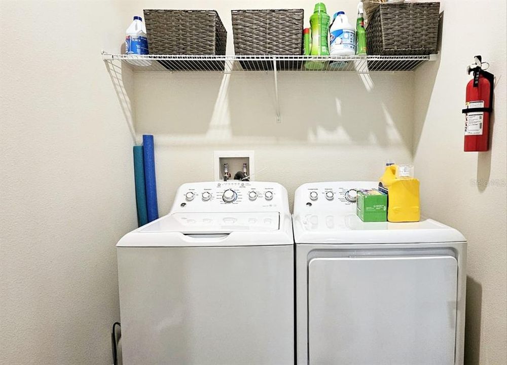 В аренду: $2,800 (4 спален, 3 ванн, 2267 Квадратных фут)
