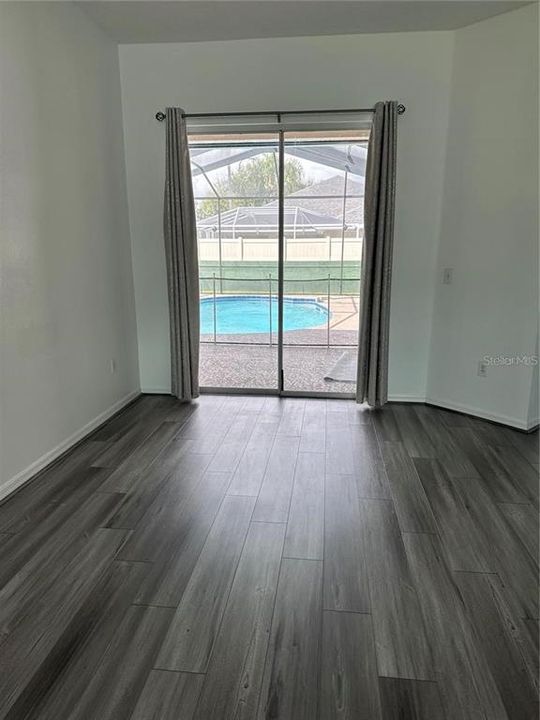 For Rent: $3,800 (4 beds, 3 baths, 2217 Square Feet)