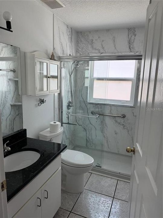 For Rent: $3,800 (4 beds, 3 baths, 2217 Square Feet)