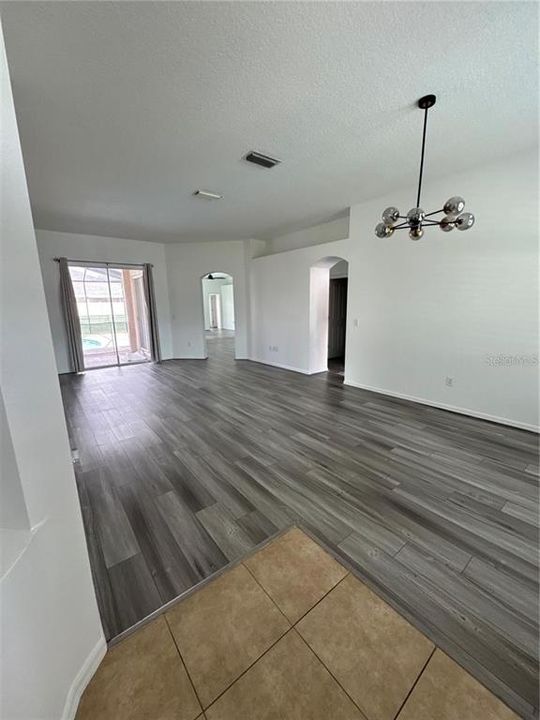 For Rent: $3,800 (4 beds, 3 baths, 2217 Square Feet)
