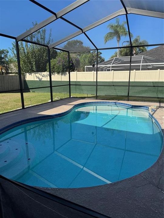 For Rent: $3,800 (4 beds, 3 baths, 2217 Square Feet)