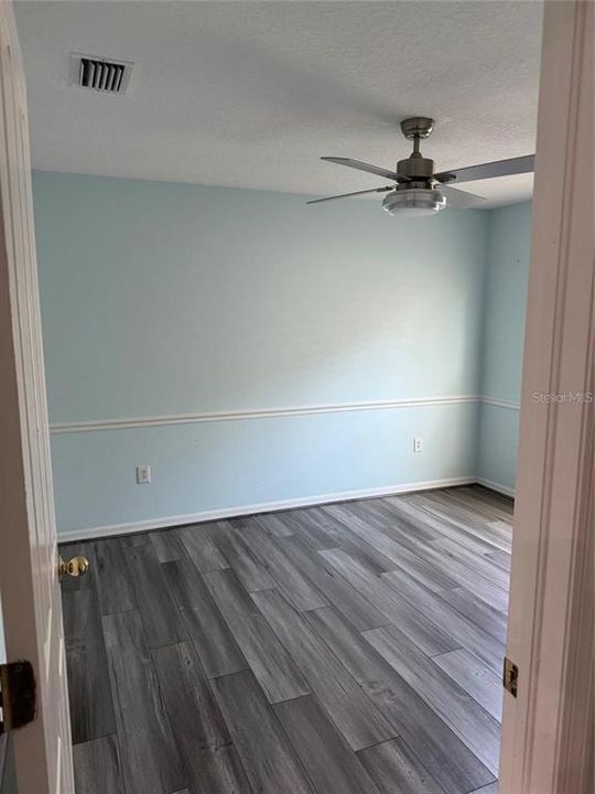 For Rent: $3,800 (4 beds, 3 baths, 2217 Square Feet)