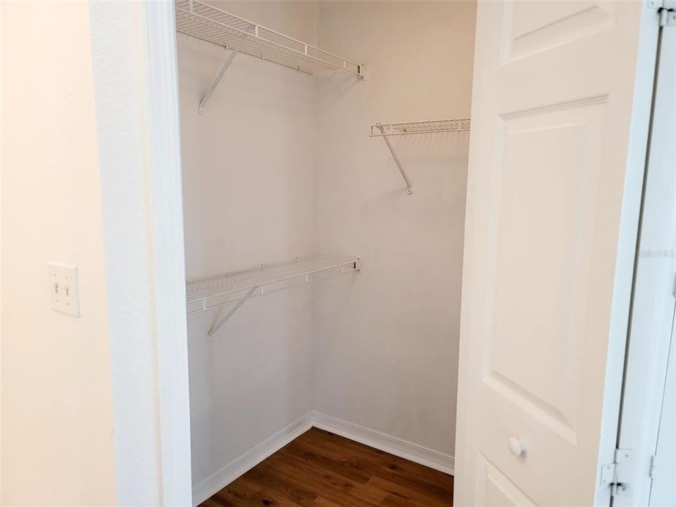En Renta: $1,750 (2 camas, 2 baños, 1093 Pies cuadrados)