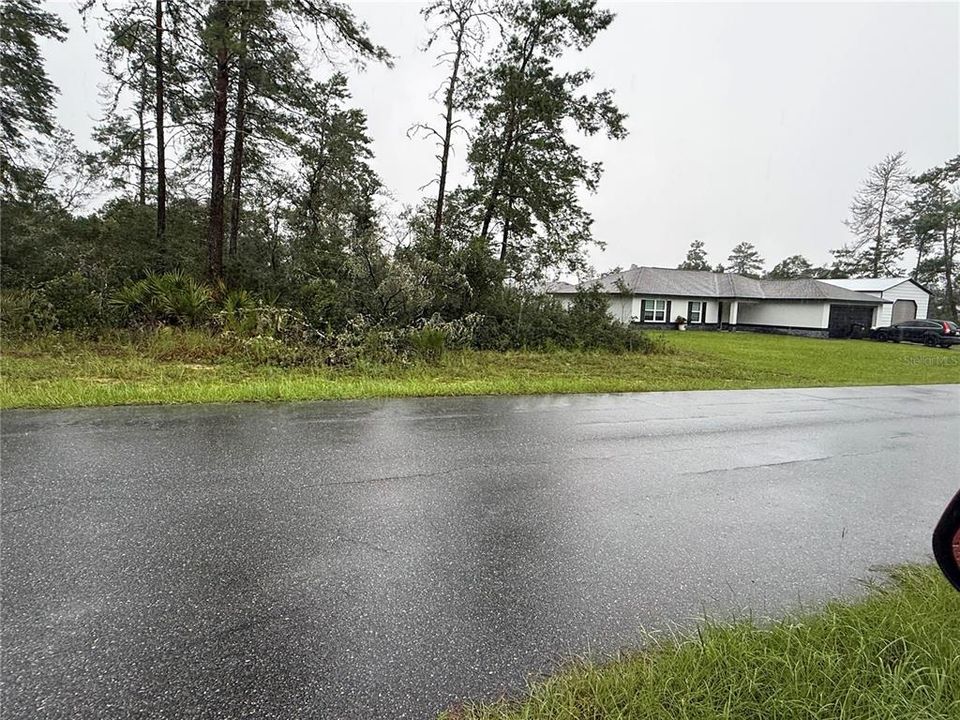 For Sale: $55,000 (0.51 acres)