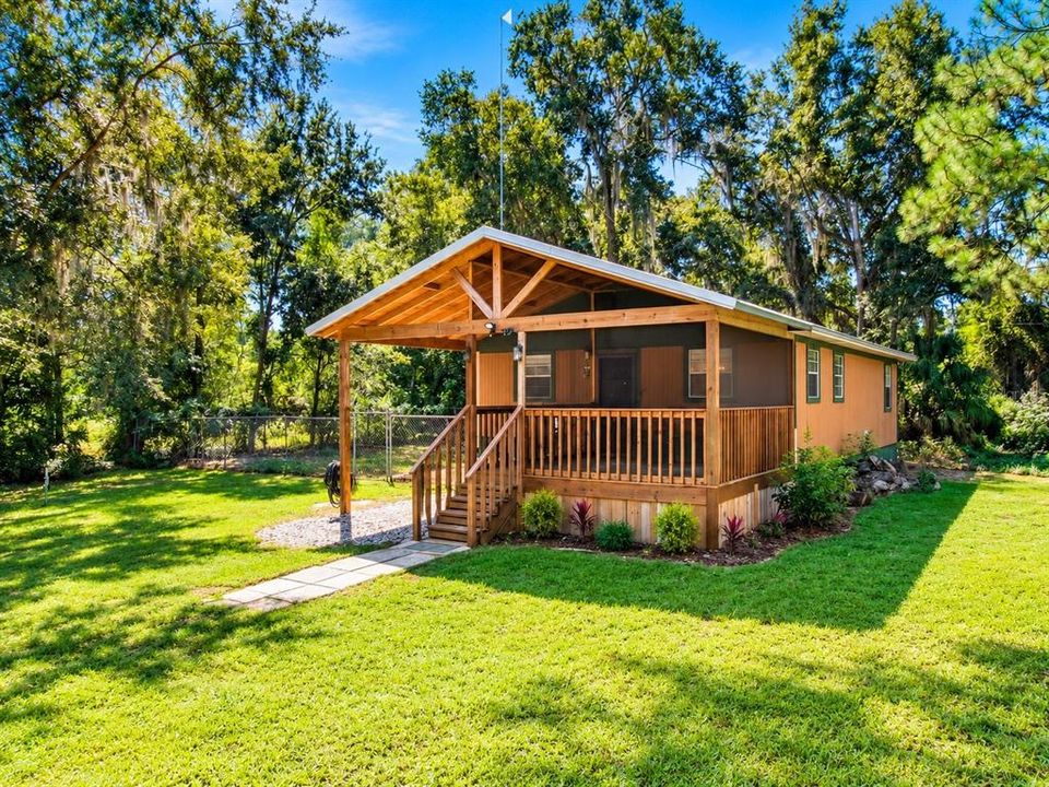 En Venta: $310,000 (2 camas, 1 baños, 912 Pies cuadrados)