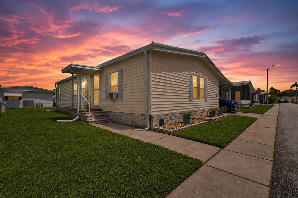 En Venta: $189,900 (2 camas, 2 baños, 1196 Pies cuadrados)