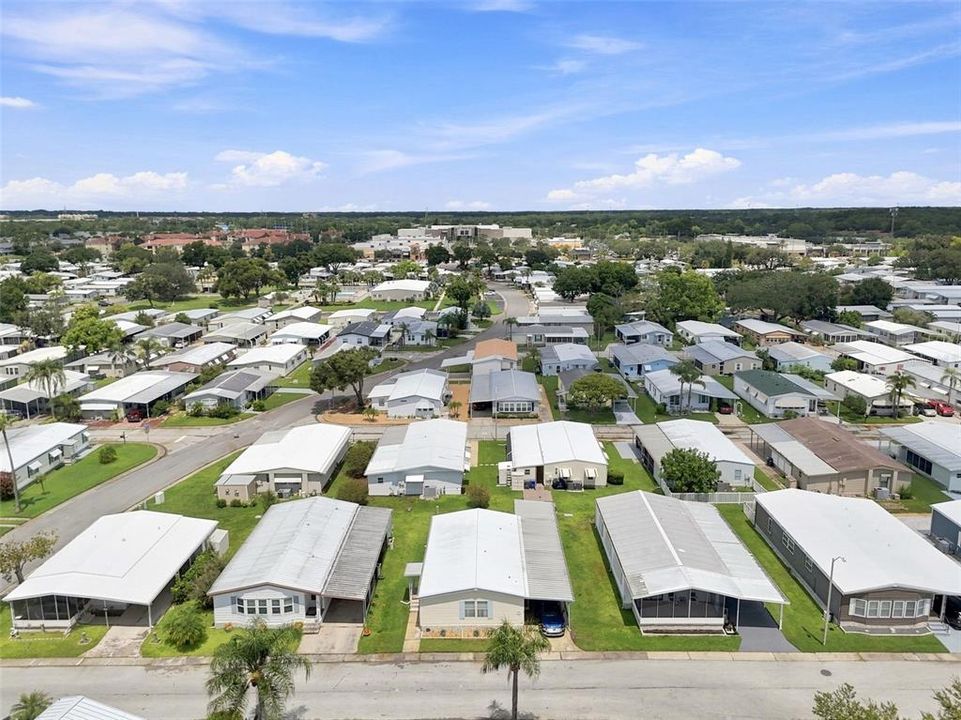 En Venta: $189,900 (2 camas, 2 baños, 1196 Pies cuadrados)