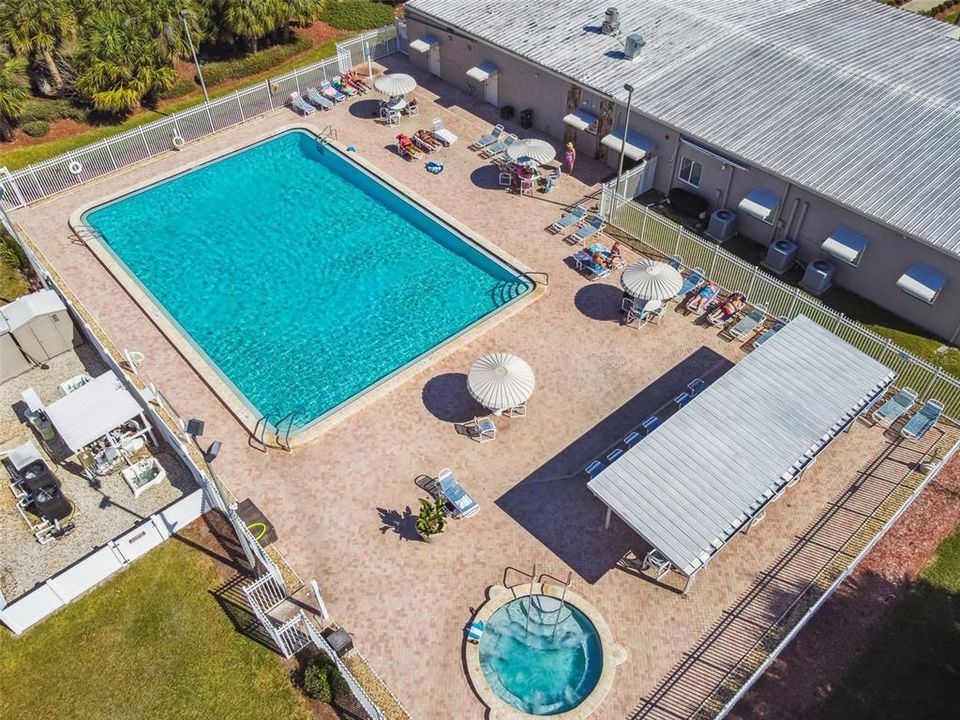 En Venta: $189,900 (2 camas, 2 baños, 1196 Pies cuadrados)