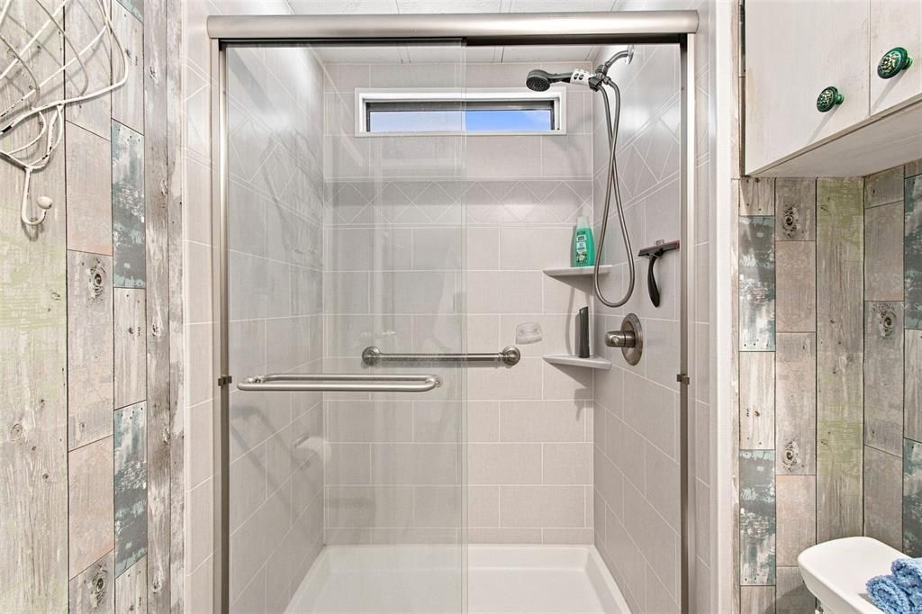 En Venta: $189,900 (2 camas, 2 baños, 1196 Pies cuadrados)