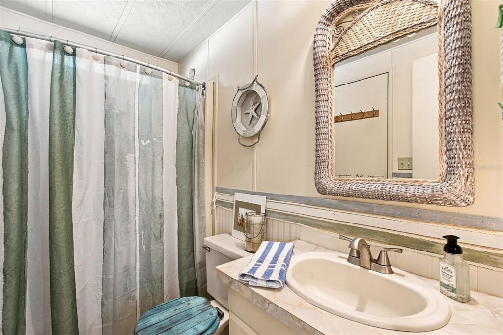En Venta: $189,900 (2 camas, 2 baños, 1196 Pies cuadrados)