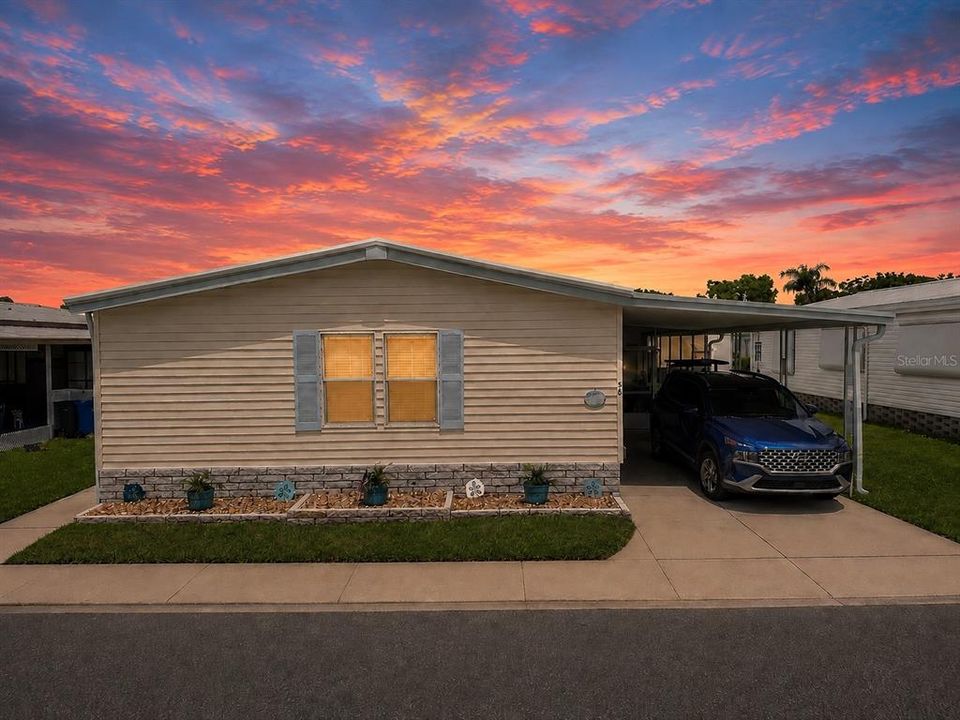 En Venta: $189,900 (2 camas, 2 baños, 1196 Pies cuadrados)
